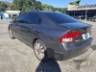 2011 HONDA CIVIC 