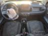 2019 FIAT MOBI 