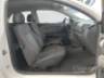 2014 VOLKSWAGEN GOL 