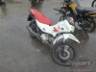 2025 HONDA POP 