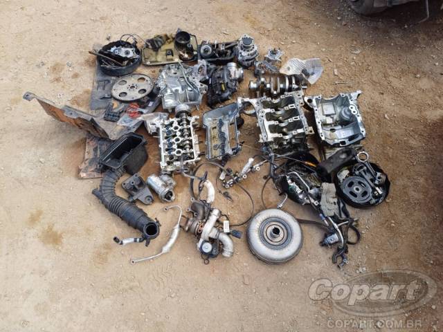 2025 HYUNDAI HB20S 