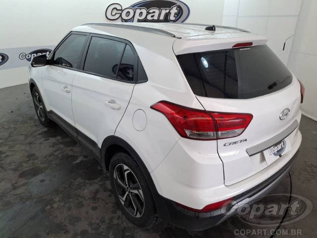 2021 HYUNDAI CRETA 