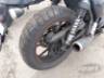 2017 TRIUMPH STREET TWIN 