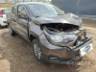 2022 FIAT STRADA CD 