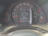 2023 FIAT STRADA 
