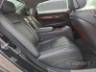 2013 HYUNDAI EQUUS 
