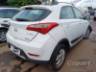 2014 HYUNDAI HB20 