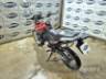 2025 YAMAHA CROSSER 
