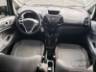 2014 FORD ECOSPORT 