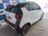 2023 CAOA CHERY ICAR 
