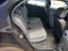 2012 VOLKSWAGEN GOL 