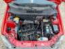 2013 FIAT STRADA 
