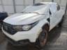 2025 FIAT STRADA CD 