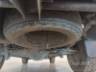 2023 FORD RANGER CD 