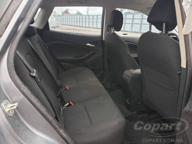 2021 CHEVROLET TRACKER 