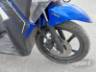 2025 YAMAHA NEO 