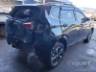 2023 CHEVROLET TRACKER 