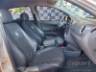 2013 VOLKSWAGEN GOL 