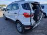 2017 FORD ECOSPORT 