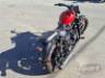 2026 ROYAL ENFIELD METEOR 