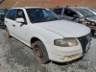 2014 VOLKSWAGEN GOL 