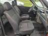2013 FIAT UNO 
