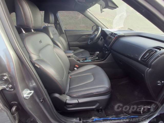 2024 HYUNDAI CRETA 