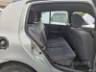 2003 RENAULT CLIO 