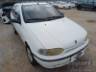 2000 FIAT PALIO 