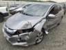 2015 HONDA CITY 