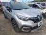 2023 RENAULT CAPTUR 