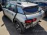 2020 CITROEN C4 CACTUS 
