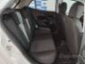 2023 FIAT ARGO 