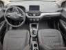 2025 HYUNDAI HB20 