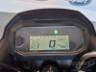 2026 HONDA CG 160 