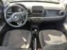 2022 FIAT MOBI 