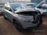 2025 FIAT TORO 