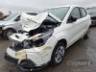 2026 FIAT ARGO 
