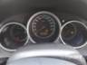 2007 HONDA FIT 