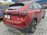 2025 VOLKSWAGEN NIVUS 
