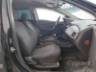 2014 CHEVROLET ONIX 
