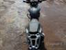 2025 BAJAJ DOMINAR 