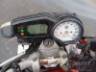 2015 YAMAHA FAZER 