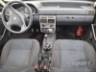 2011 FIAT UNO 