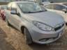 2013 FIAT GRAND SIENA 