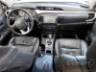 2022 TOYOTA HILUX CD 