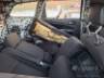 2013 FIAT FREEMONT 