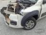 2016 FIAT UNO 