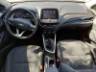 2021 CHEVROLET ONIX PLUS 