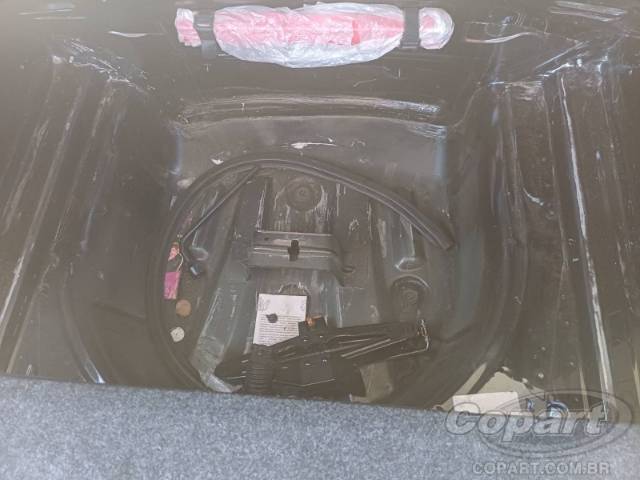 2017 VOLKSWAGEN UP 